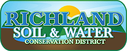Richland Soil & Water