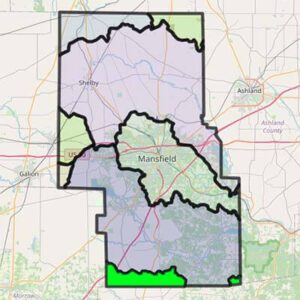 Watersheds_UpperKokosing