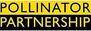 pollinatorpartnershiplogo