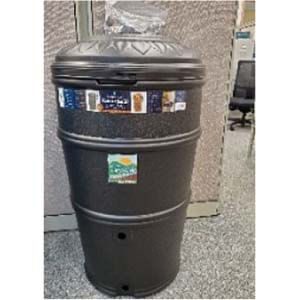 Rain-Barrel-Charcoal
