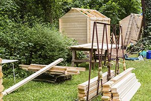 storage-shed