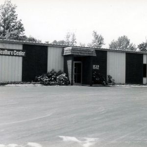00-00-000 Agriculture Center building-0001