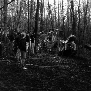 00-00-000 Timber Harvest Workshop-website