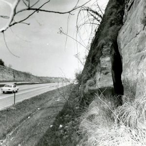 00-00-0000 Car on highway-location unknown-0001