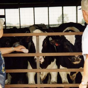 00-00-0000 Dale & Jean Broeske#4-Website