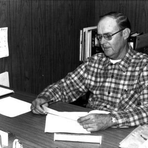 00-00-0000 Dean Swigart SCS Techician #5-0001