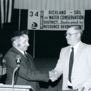 00-00-0000 Dick Forbes, supervisor. annual Meeting-website