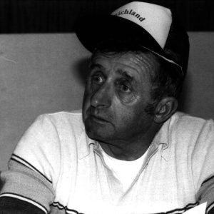 00-00-0000 Dick Forbes-website