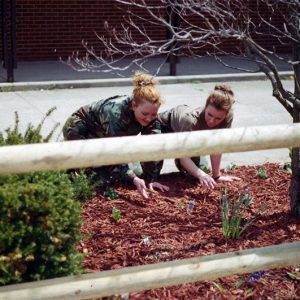 Earth Day Celebration