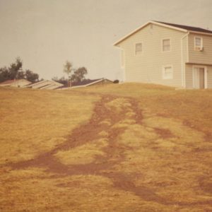 00-00-0000 Erosion in residential setting-0001