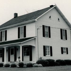 00-00-0000 Farm House-locatioin unknown-website