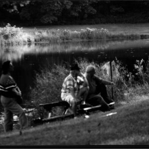 00-00-0000 Fish & Game Pond Clinic 2-0001