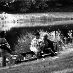 00-00-0000 Fish & Game Pond Clinic 2-website
