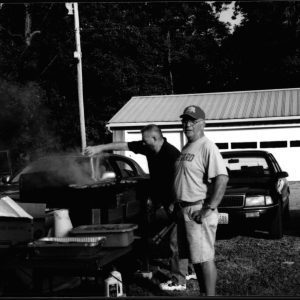 00-00-0000 Fish & Game Pond Clinic 5-0001