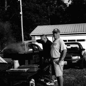 00-00-0000 Fish & Game Pond Clinic 5-website