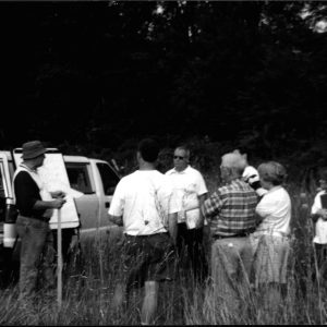 00-00-0000 Gary Mathes Pond Clinic-0001