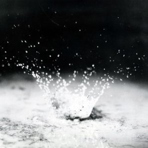 00-00-0000 Highspeed splash photgraph of raindrop erosion-0001