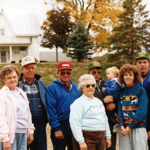 00-00-0000 Howard Cook Family#3-Website