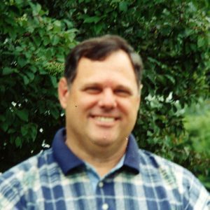 00-00-0000 Jim Henkle, Shelby Mayor-Website