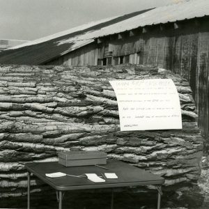00-00-0000 Kaple Lumber – Sawmille contest-Website