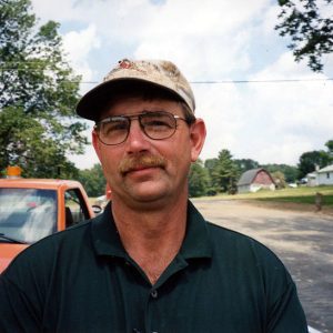 00-00-0000 Ken Burrer-Website