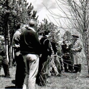 00-00-0000-Land Judging 7-Website