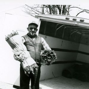 00-00-0000 Loading trees. Pa.-website