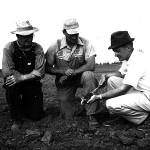 00-00-0000 Marvin Bureau Ralph and Lee Oswalt (outstanding district cooperator)-website