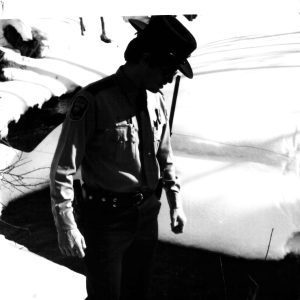 00-00-0000 ODNR Wildlife Officer-0001