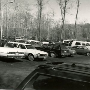 00-00-0000 Parking Lot-Location uknown-website