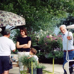 00-00-0000 People visiting W&G#2-Website