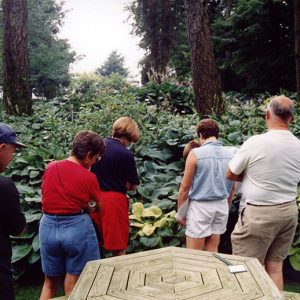 00-00-0000 People visiting W&G#3-Website