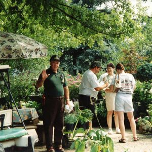 00-00-0000 People visiting W&G#5-Website