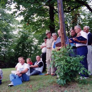 00-00-0000 Pond Clinic-Website