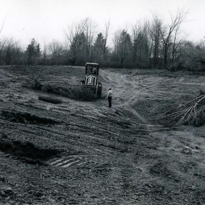 00-00-0000 Pond construction#1-website