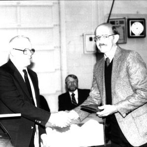00-00-0000 Richard Forbes Bob McConkie John Scherer Charles Winger-website