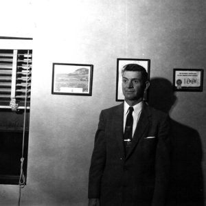 00-00-0000 Robert Davidson-website