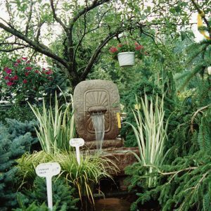 00-00-0000 W&G Fountains#2-Website