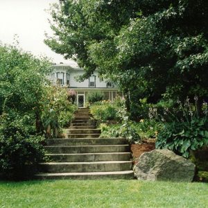 00-00-0000 W&G House#1-Website