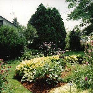 00-00-0000 W&G Landscape plants & flowers#1-Website