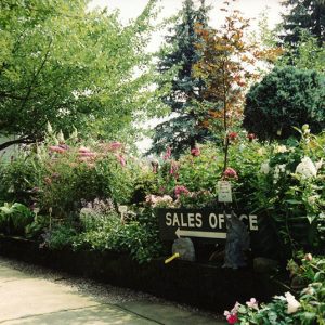 00-00-0000 W&G Sales Office-Website