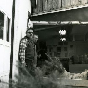 00-00-0000 WLP pick up. K.Ernst, supervisor. Owner-website