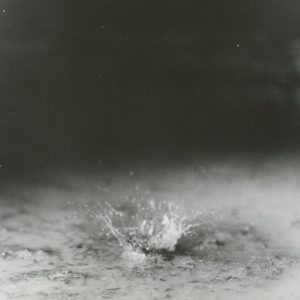 00-00-0000 Water droplets #2-0001