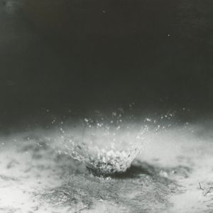 00-00-0000 Water droplets #3-0001