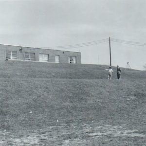 Lucas School