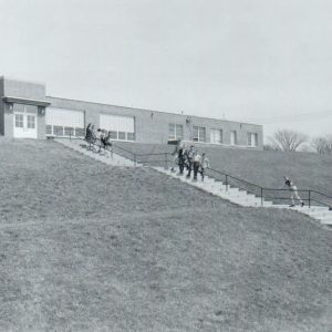 Lucas School