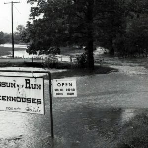 00-00-1970 Possum Run Greenhouse. 1970’s flood-0001