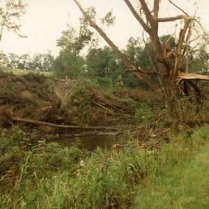 00-00-1990 Tornado. Cedar Fork.W.Bellville#1-Website