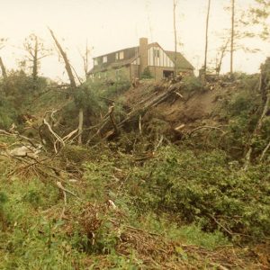 00-00-1990 Tornado. Cedar Fork.W.Bellville#2-Website