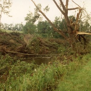 00-00-1990 Tornado. Cedar Fork.W.Bellville#4-Website